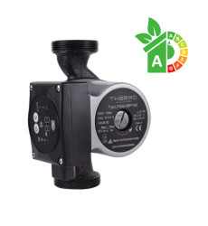 Насос циркуляційний Thermo Alliance LPSA 32/60/180 (LPSA3260180)