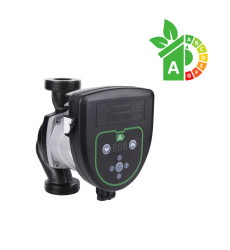 Насос циркуляційний Thermo Alliance LPSA 32/80/180 (LPSA3280180)