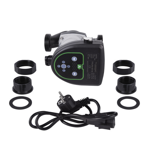 Насос циркуляційний Thermo Alliance LPSA 32/80/180 (LPSA3280180)