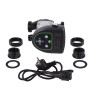 Насос циркуляційний Thermo Alliance LPSA 32/80/180 (LPSA3280180)
