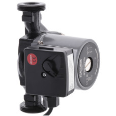 Насос циркуляційний відцентровий KOER 25/4-180 (KP0248)