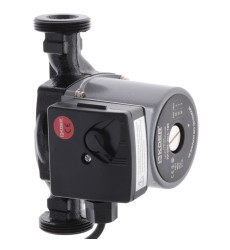 Насос циркуляційний відцентровий KOER 25/4-180 (KP0248)