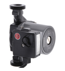 Насос циркуляційний Koer KP.GRS-25 / 8-2-180 (KP0253)