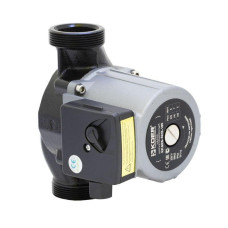 Насос циркуляційний відцентровий KOER KP.GRS-32/8-180 (з гайками, кабелем та вилкою) (KP0252)