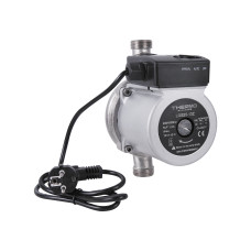 Насос для підвищення тиску Thermo Alliance LGS25-13Z латунь (LGS2513Z)