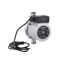Насос для підвищення тиску Thermo Alliance LGS25-13Z латунь (LGS2513Z)