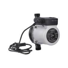 Насос для підвищення тиску Thermo Alliance LPS25-13Z (LPS2513Z)