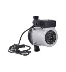 Насос для підвищення тиску Thermo Alliance LPS25-13Z (LPS2513Z)