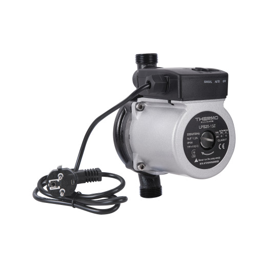 Насос для підвищення тиску Thermo Alliance LPS25-13Z (LPS2513Z)
