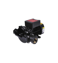 Насос для підвищення тиску Thermo Alliance SCPMN-400N 0,4 кВт (TASCPMN400N)