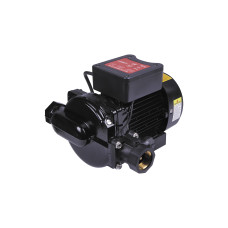 Насос для підвищення тиску Thermo Alliance SCPMN-600N 0,6 кВт (TASCPMN600N)