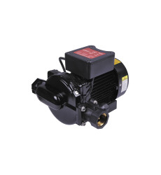 Насос для підвищення тиску Thermo Alliance SCPMN-600N 0,6 кВт (TASCPMN600N)