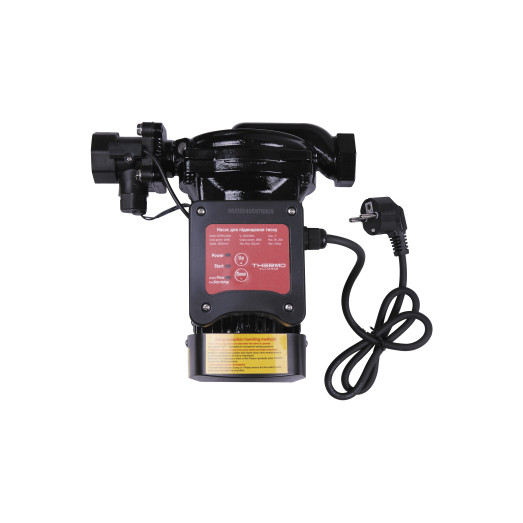 Насос для підвищення тиску Thermo Alliance SCPMN-600N 0,6 кВт (TASCPMN600N)