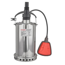 Насос дренажный Koer KDN-1100 (KP3356)