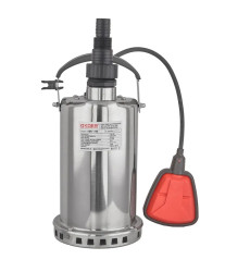 Насос дренажный Koer KDN-1100 (KP3356)
