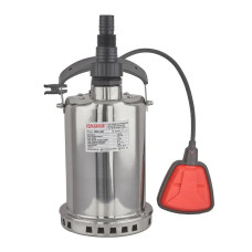 Насос дренажный Koer KDN-400 (KP3352)