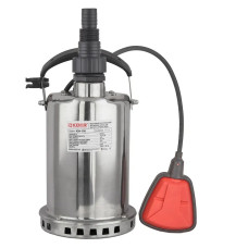 Насос дренажный Koer KDN-550 (KP3353)