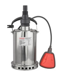 Насос дренажный Koer KDN-550 (KP3353)