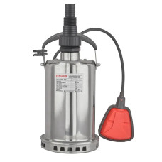 Насос дренажный Koer KDN-750 (KP3354)
