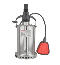 Насос дренажный Koer KDN-750 (KP3354)