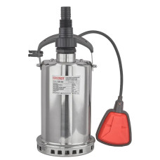 Насос дренажный Koer KDN-900 (KP3355)