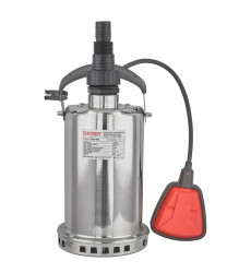 Насос дренажный Koer KDN-900 (KP3355)