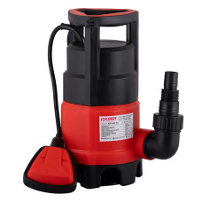 Насос дренажный KOER KDP-400 PRO (KP2969)