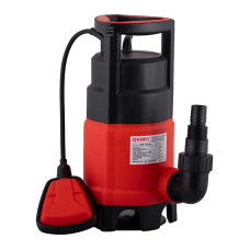 Насос дренажный Koer KDP-750 PRO (KP2971)