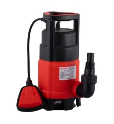 Насос дренажный Koer KDP-750 PRO (KP2971)
