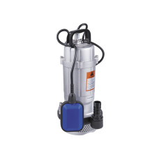 Насос дренажный Thermo Alliance QXD3-30-1,1 1,1 кВт (TAQXD33011)
