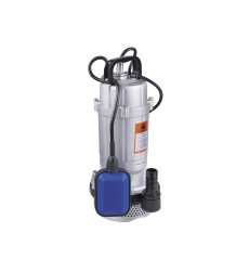 Насос дренажный Thermo Alliance QXD3-30-1,1 1,1 кВт (TAQXD33011)