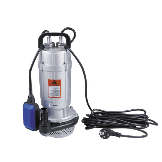 Насос дренажный Thermo Alliance QXD3-30-1,1 1,1 кВт (TAQXD33011)