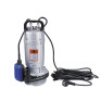 Насос дренажный Thermo Alliance QXD3-30-1,1 1,1 кВт (TAQXD33011)
