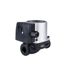 Насос Grundfos Icma 25/40 №P320 (88P3200153)