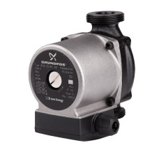 Насос Grundfos Icma 25/60 №P321 (88P3210153)