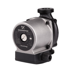 Насос Grundfos Icma 25/60 №P321 (88P3210153)