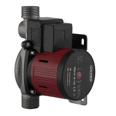 Насос повышения давления Koer KBS15-18-140 энергосберегающий (KP3255)
