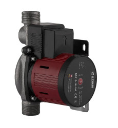 Насос повышения давления Koer KBS15-18-140 энергосберегающий (KP3255)