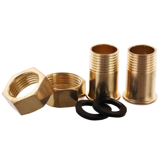 Насос повышения давления KOER KP.GRS 12/9 (с кабелем и гайками) (KP2760)