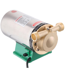 Насос повышения давления KOER KP.P15-GRS15 (KP0255)