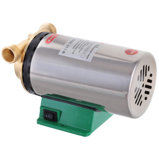 Насос повышения давления KOER KP.P15-GRS15 (KP0255)