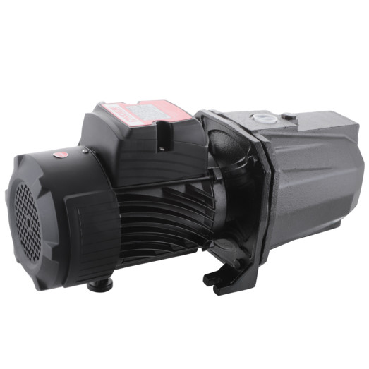 Насос поверхневий самовсмоктувальний KOER JET-150 (KP2763)