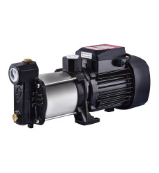 Насос поверхневий багатоступеневий Koer TCM5.4-23/3-0.37 (KP3232)