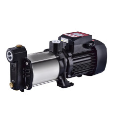 Поверхностный многоступенчатый насос Koer TCM5.4-31/4-0.55 (KP3233)