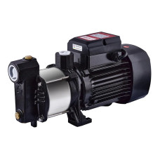 Насос поверхневий багатоступеневий Koer TCM8.7-21/2-0.55 1.25"x1" (KP3236)