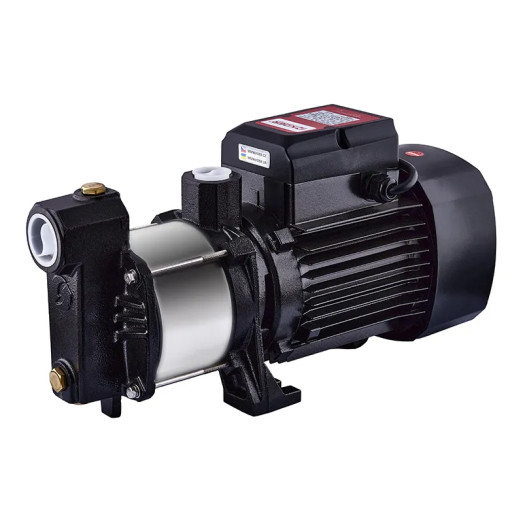 Насос поверхневий багатоступеневий Koer TCM8.7-21/2-0.55 1.25"x1" (KP3236)