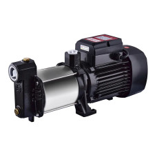 Насос поверхневий багатоступеневий Koer TCM8.7-42/4-0.95 1.25"x1" (KP3237)