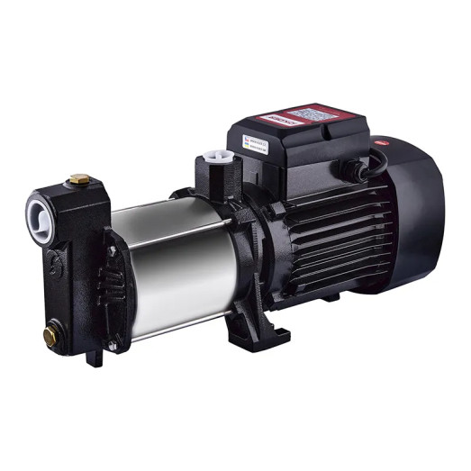 Насос поверхневий багатоступеневий Koer TCM8.7-42/4-0.95 1.25"x1" (KP3237)