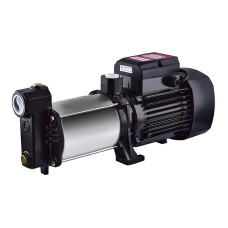 Насос поверхневий багатоступеневий Koer TCM8.7-54/5-1.1 (KP3238)