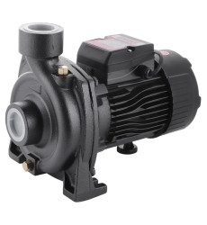 Насос поверхностный центробежный Koer KGA-1A (KP2655)